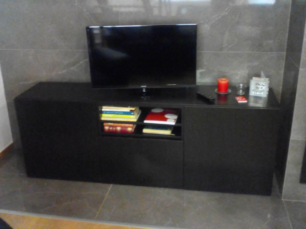 Home Sleep Home Fafe Luaran gambar