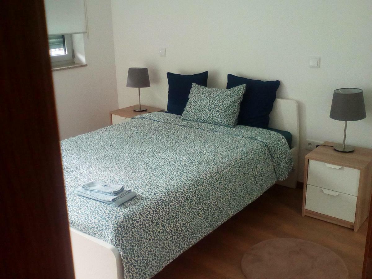 Home Sleep Home Fafe Luaran gambar