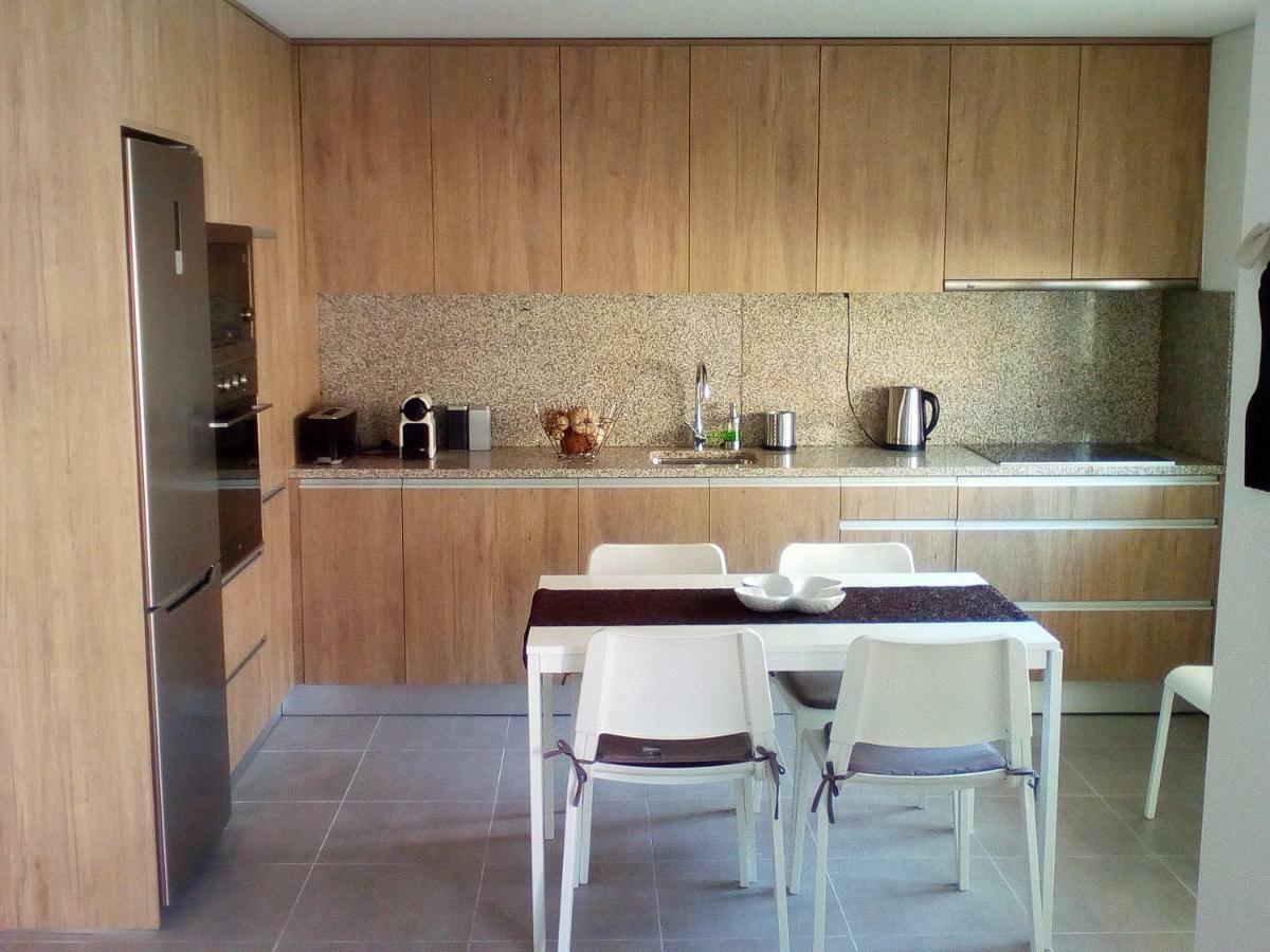 Home Sleep Home Fafe Luaran gambar