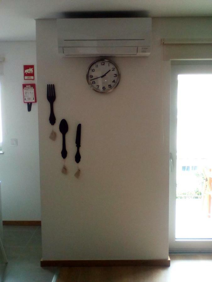 Home Sleep Home Fafe Luaran gambar